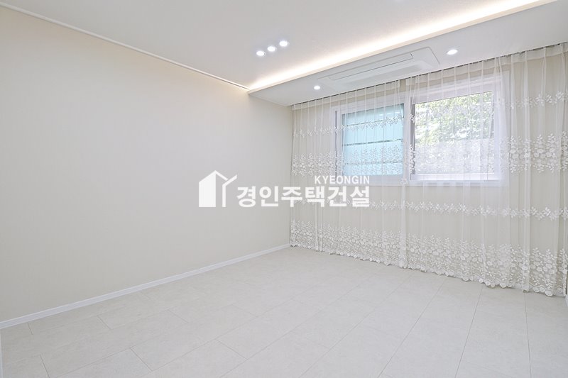 경기 안산상록구 일동 제이드파크빌 [ 3룸 . 테라스 . 복층 Type ] 분양 매물번호 16029 사진 9