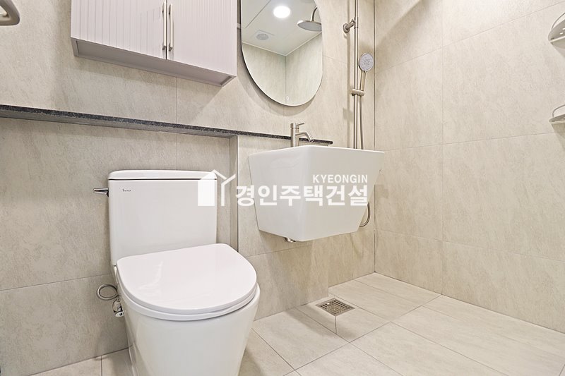 경기 안산상록구 일동 제이드파크빌 [ 3룸 . 테라스 . 복층 Type ] 분양 매물번호 16029 사진 10