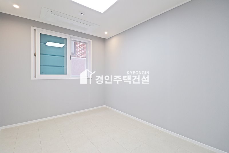 경기 안산상록구 일동 제이드파크빌 [ 3룸 . 테라스 . 복층 Type ] 분양 매물번호 16029 사진 11