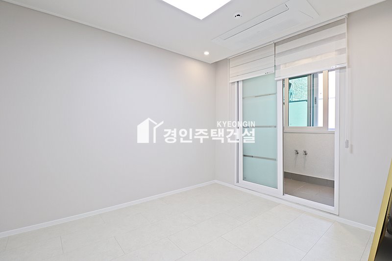 경기 안산상록구 일동 제이드파크빌 [ 3룸 . 테라스 . 복층 Type ] 분양 매물번호 16029 사진 12