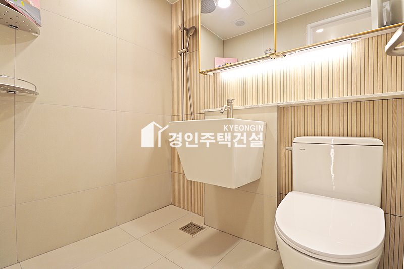 경기 안산상록구 일동 제이드파크빌 [ 3룸 . 테라스 . 복층 Type ] 분양 매물번호 16029 사진 13