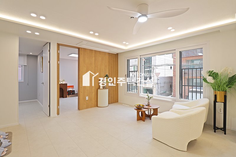 경기 안산상록구 일동 제이드파크빌 [ 3룸 . 테라스 . 복층 Type ] 분양 매물번호 16029 사진 17