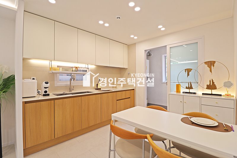 경기 안산상록구 일동 제이드파크빌 [ 3룸 . 테라스 . 복층 Type ] 분양 매물번호 16029 사진 22