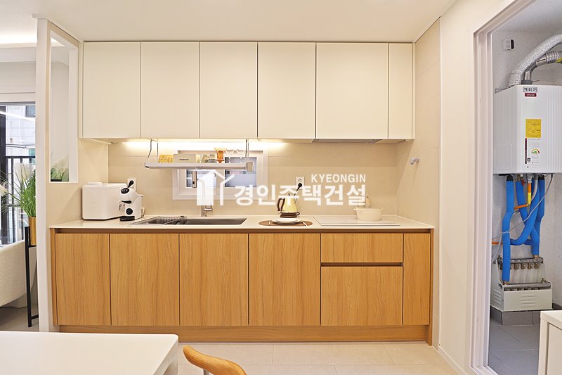 경기 안산상록구 일동 제이드파크빌 [ 3룸 . 테라스 . 복층 Type ] 분양 매물번호 16029 사진 23