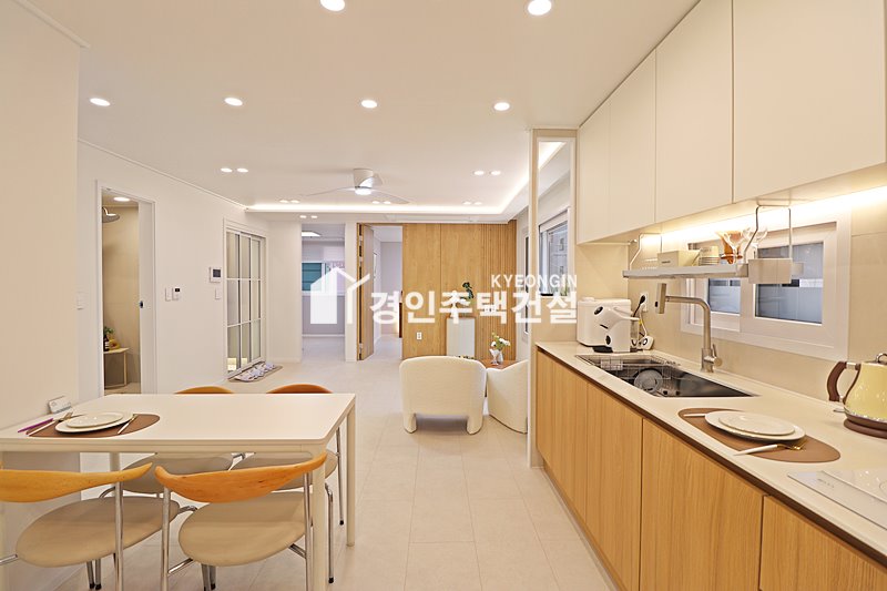 경기 안산상록구 일동 제이드파크빌 [ 3룸 . 테라스 . 복층 Type ] 분양 매물번호 16029 사진 24