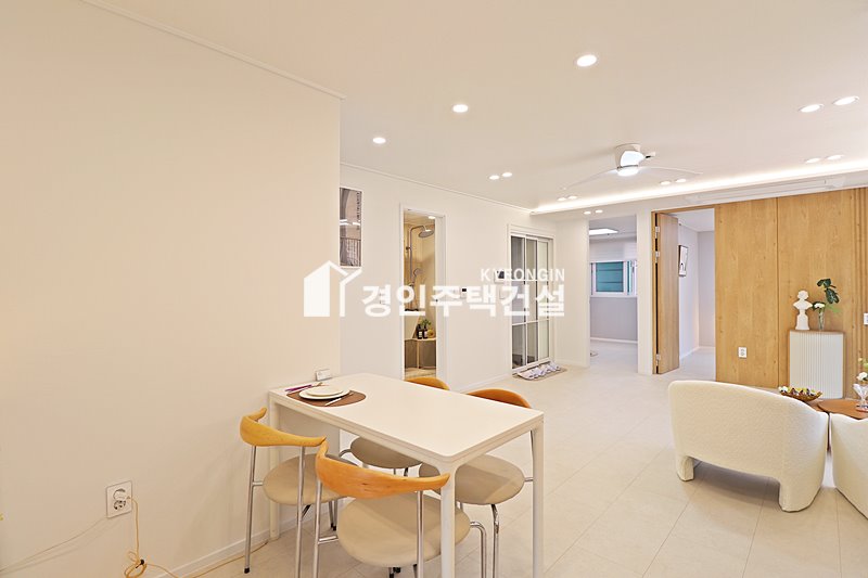 경기 안산상록구 일동 제이드파크빌 [ 3룸 . 테라스 . 복층 Type ] 분양 매물번호 16029 사진 26