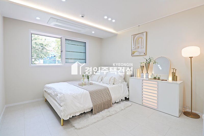 경기 안산상록구 일동 제이드파크빌 [ 3룸 . 테라스 . 복층 Type ] 분양 매물번호 16029 사진 27