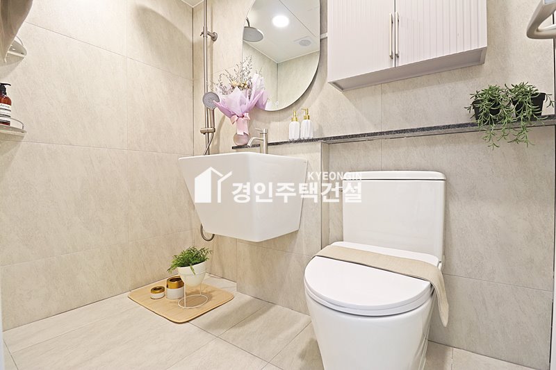 경기 안산상록구 일동 제이드파크빌 [ 3룸 . 테라스 . 복층 Type ] 분양 매물번호 16029 사진 28