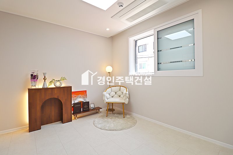 경기 안산상록구 일동 제이드파크빌 [ 3룸 . 테라스 . 복층 Type ] 분양 매물번호 16029 사진 30