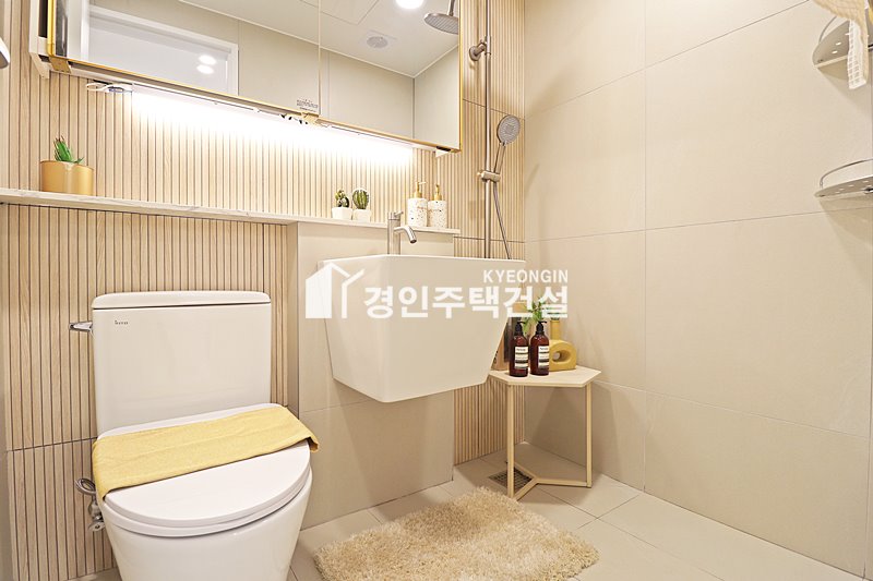 경기 안산상록구 일동 제이드파크빌 [ 3룸 . 테라스 . 복층 Type ] 분양 매물번호 16029 사진 31