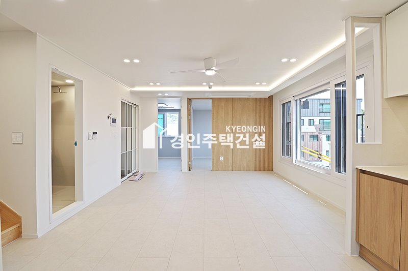 경기 안산상록구 일동 제이드파크빌 [ 3룸 . 테라스 . 복층 Type ] 분양 매물번호 16029 사진 33