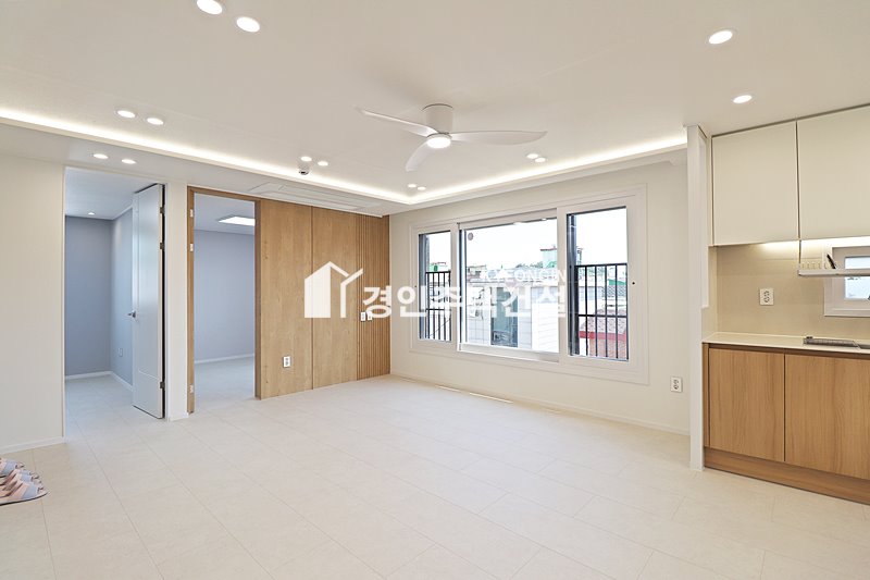 경기 안산상록구 일동 제이드파크빌 [ 3룸 . 테라스 . 복층 Type ] 분양 매물번호 16029 사진 34