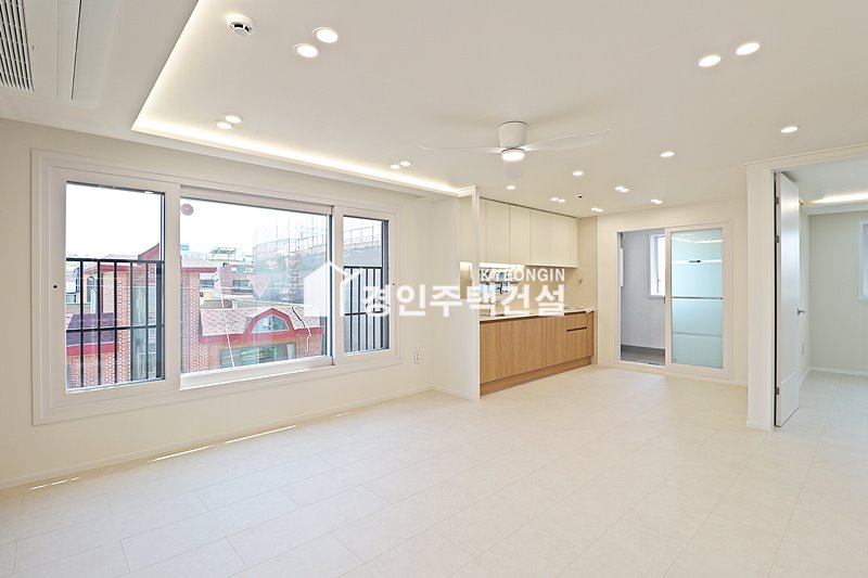 경기 안산상록구 일동 제이드파크빌 [ 3룸 . 테라스 . 복층 Type ] 분양 매물번호 16029 사진 35