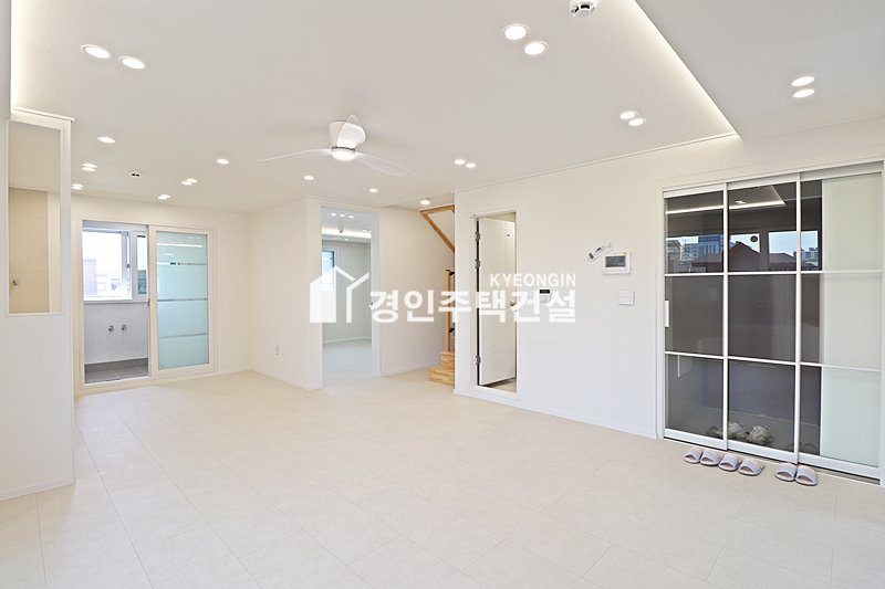 경기 안산상록구 일동 제이드파크빌 [ 3룸 . 테라스 . 복층 Type ] 분양 매물번호 16029 사진 37