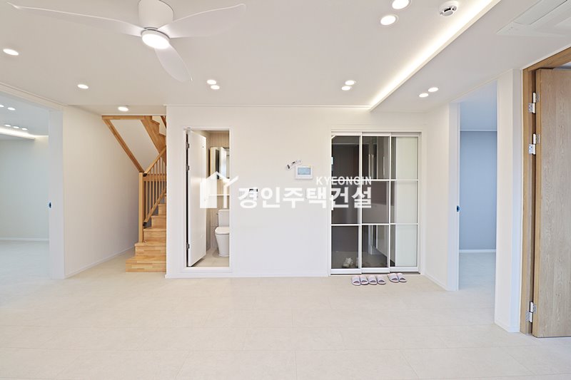 경기 안산상록구 일동 제이드파크빌 [ 3룸 . 테라스 . 복층 Type ] 분양 매물번호 16029 사진 38