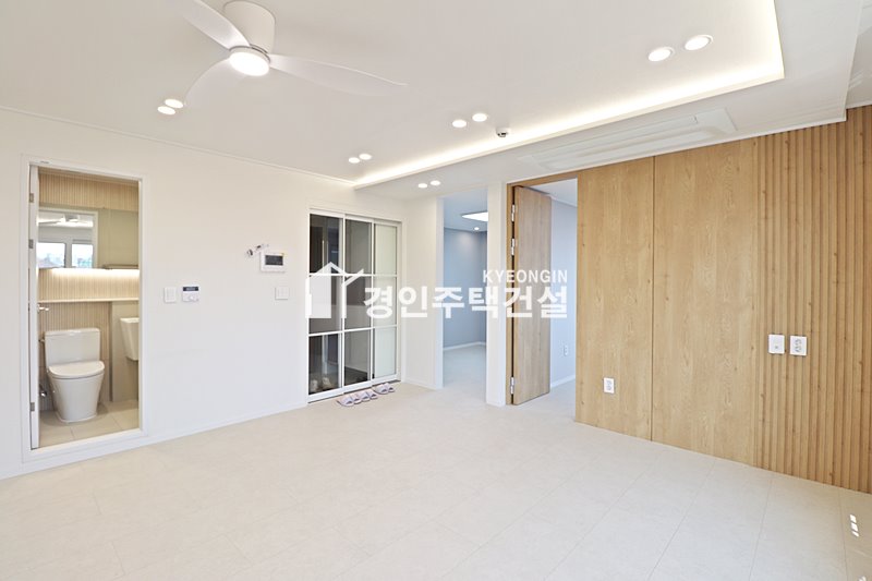 경기 안산상록구 일동 제이드파크빌 [ 3룸 . 테라스 . 복층 Type ] 분양 매물번호 16029 사진 39