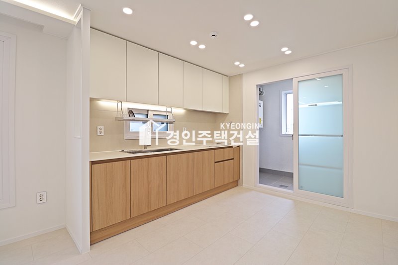 경기 안산상록구 일동 제이드파크빌 [ 3룸 . 테라스 . 복층 Type ] 분양 매물번호 16029 사진 41