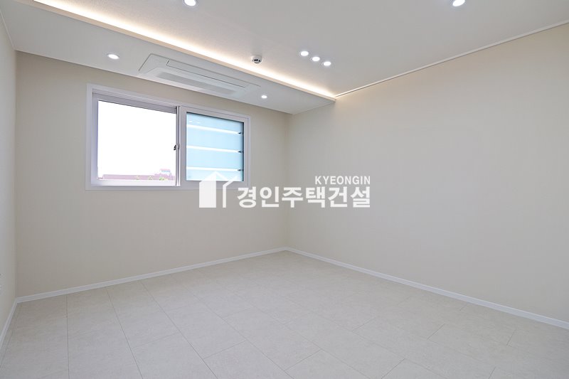 경기 안산상록구 일동 제이드파크빌 [ 3룸 . 테라스 . 복층 Type ] 분양 매물번호 16029 사진 42