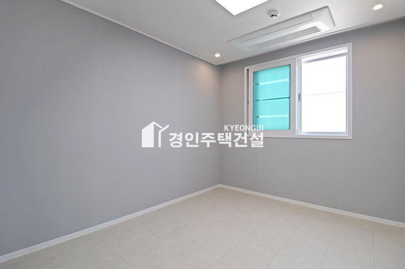 경기 안산상록구 일동 제이드파크빌 [ 3룸 . 테라스 . 복층 Type ] 분양 매물번호 16029 사진 43