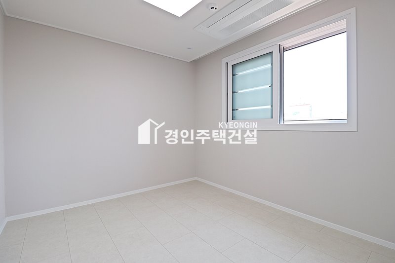 경기 안산상록구 일동 제이드파크빌 [ 3룸 . 테라스 . 복층 Type ] 분양 매물번호 16029 사진 44