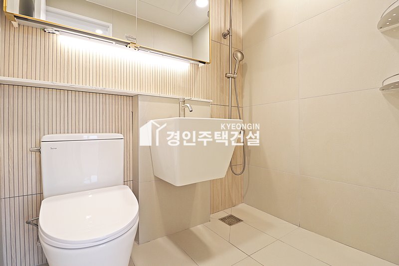 경기 안산상록구 일동 제이드파크빌 [ 3룸 . 테라스 . 복층 Type ] 분양 매물번호 16029 사진 45