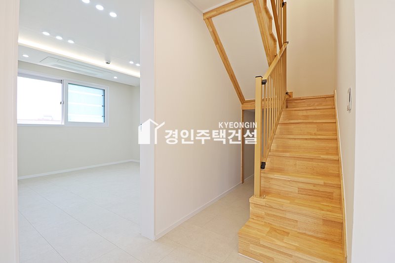 경기 안산상록구 일동 제이드파크빌 [ 3룸 . 테라스 . 복층 Type ] 분양 매물번호 16029 사진 46