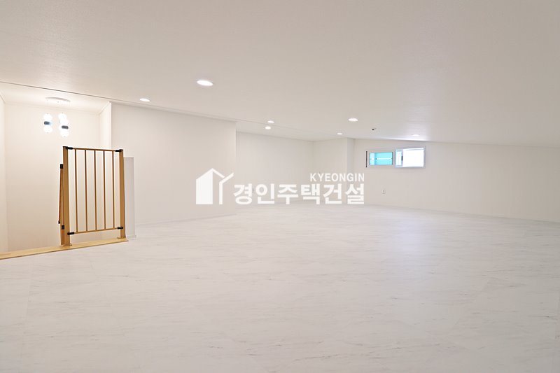 경기 안산상록구 일동 제이드파크빌 [ 3룸 . 테라스 . 복층 Type ] 분양 매물번호 16029 사진 47