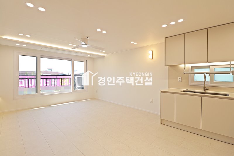 경기 안산상록구 일동 제이드파크빌 [ 3룸 . 테라스 . 복층 Type ] 분양 매물번호 16029 사진 49
