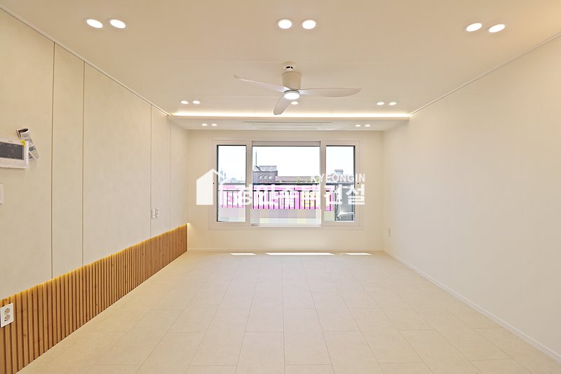 경기 안산상록구 일동 제이드파크빌 [ 3룸 . 테라스 . 복층 Type ] 분양 매물번호 16029 사진 50