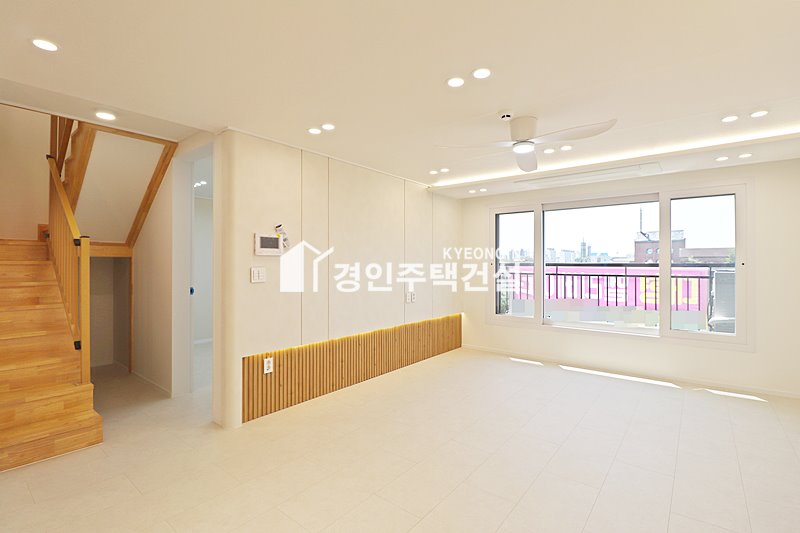 경기 안산상록구 일동 제이드파크빌 [ 3룸 . 테라스 . 복층 Type ] 분양 매물번호 16029 사진 51