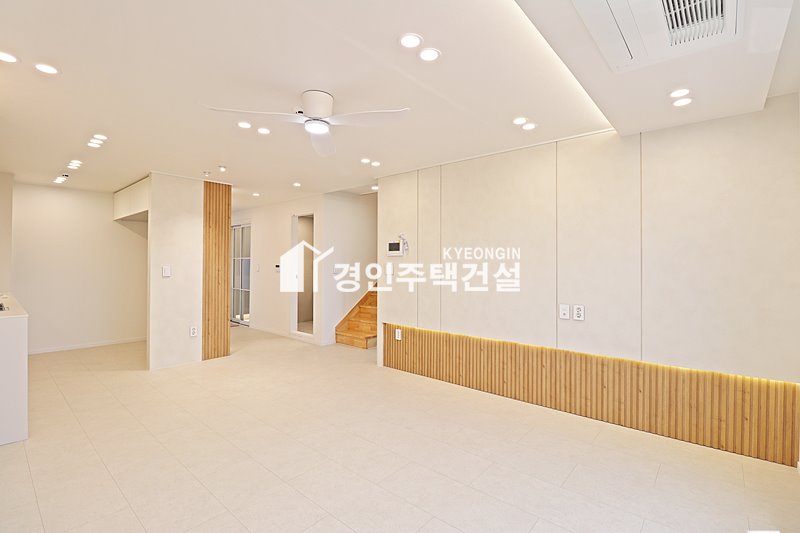 경기 안산상록구 일동 제이드파크빌 [ 3룸 . 테라스 . 복층 Type ] 분양 매물번호 16029 사진 52