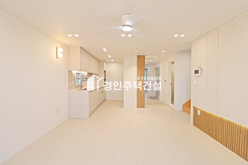 경기 안산상록구 일동 제이드파크빌 [ 3룸 . 테라스 . 복층 Type ] 분양 매물번호 16029 사진 53