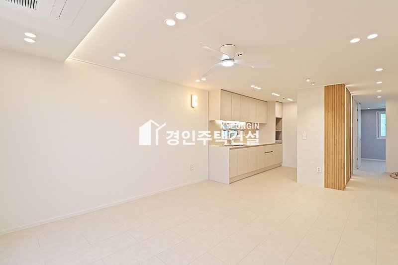 경기 안산상록구 일동 제이드파크빌 [ 3룸 . 테라스 . 복층 Type ] 분양 매물번호 16029 사진 54