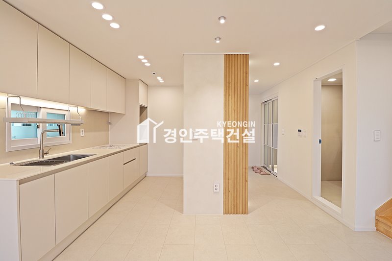 경기 안산상록구 일동 제이드파크빌 [ 3룸 . 테라스 . 복층 Type ] 분양 매물번호 16029 사진 55