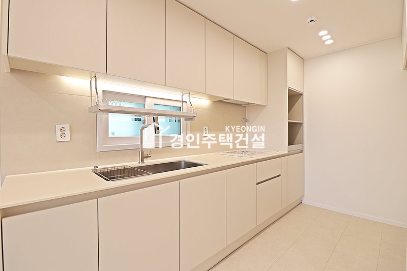 경기 안산상록구 일동 제이드파크빌 [ 3룸 . 테라스 . 복층 Type ] 분양 매물번호 16029 사진 56