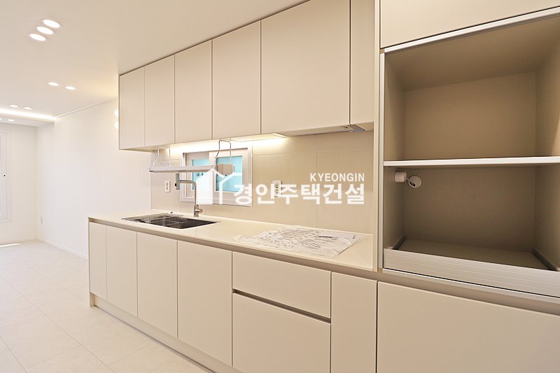 경기 안산상록구 일동 제이드파크빌 [ 3룸 . 테라스 . 복층 Type ] 분양 매물번호 16029 사진 57