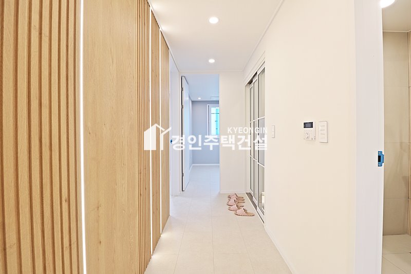 경기 안산상록구 일동 제이드파크빌 [ 3룸 . 테라스 . 복층 Type ] 분양 매물번호 16029 사진 58