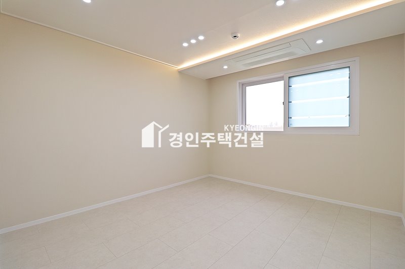 경기 안산상록구 일동 제이드파크빌 [ 3룸 . 테라스 . 복층 Type ] 분양 매물번호 16029 사진 59