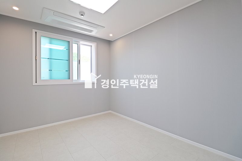 경기 안산상록구 일동 제이드파크빌 [ 3룸 . 테라스 . 복층 Type ] 분양 매물번호 16029 사진 60