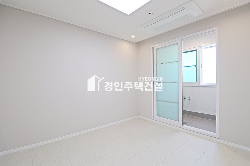 경기 안산상록구 일동 제이드파크빌 [ 3룸 . 테라스 . 복층 Type ] 분양 매물번호 16029 사진 61