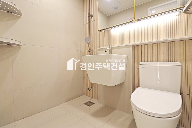 경기 안산상록구 일동 제이드파크빌 [ 3룸 . 테라스 . 복층 Type ] 분양 매물번호 16029 사진 62