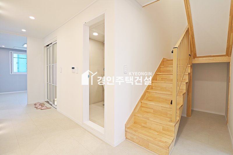 경기 안산상록구 일동 제이드파크빌 [ 3룸 . 테라스 . 복층 Type ] 분양 매물번호 16029 사진 63