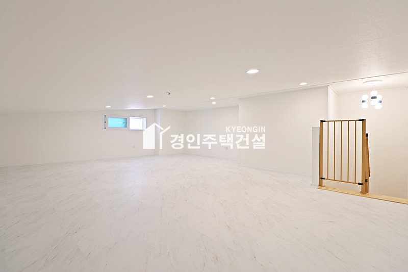 경기 안산상록구 일동 제이드파크빌 [ 3룸 . 테라스 . 복층 Type ] 분양 매물번호 16029 사진 64