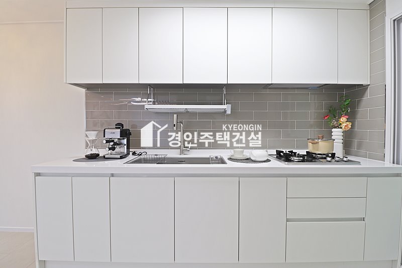 경기 안산상록구 사동 해인하우스 [ A . B Type ] 분양 매물번호 16028 사진 10