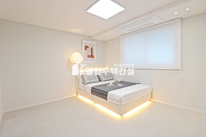 경기 안산상록구 사동 해인하우스 [ A . B Type ] 분양 매물번호 16028 사진 11