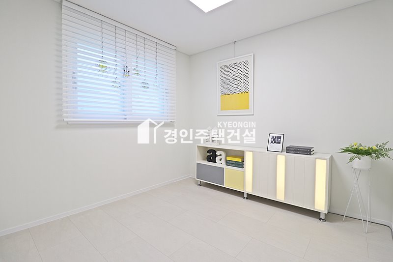 경기 안산상록구 사동 해인하우스 [ A . B Type ] 분양 매물번호 16028 사진 13