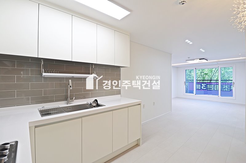 경기 안산상록구 사동 해인하우스 [ A . B Type ] 분양 매물번호 16028 사진 17
