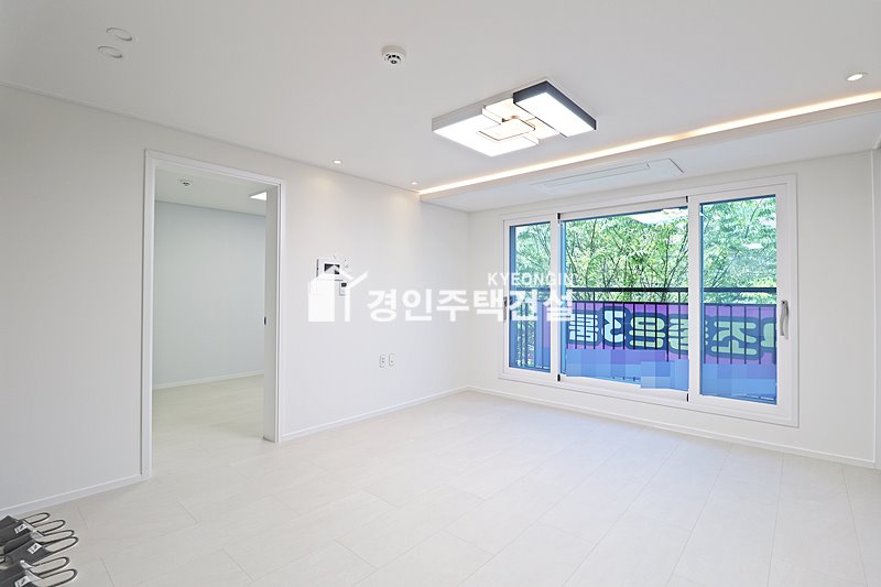 경기 안산상록구 사동 해인하우스 [ A . B Type ] 분양 매물번호 16028 사진 18