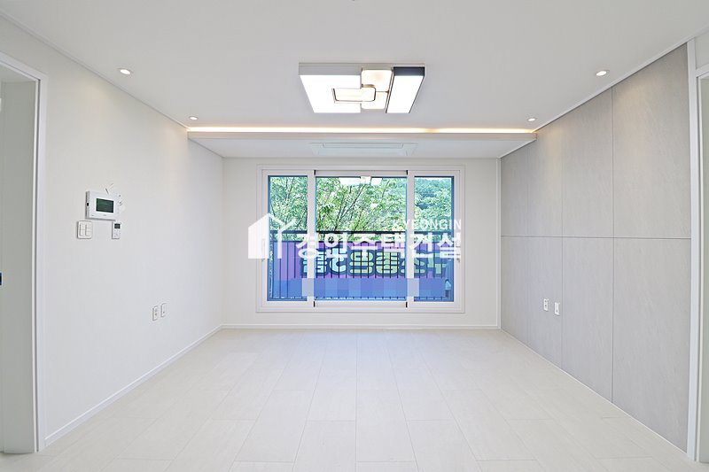 경기 안산상록구 사동 해인하우스 [ A . B Type ] 분양 매물번호 16028 사진 19
