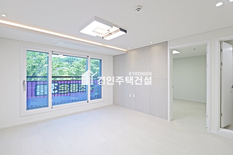 경기 안산상록구 사동 해인하우스 [ A . B Type ] 분양 매물번호 16028 사진 20